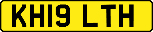 KH19LTH