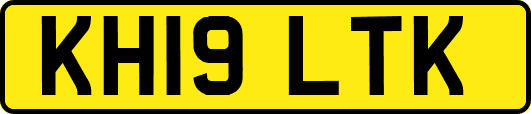 KH19LTK