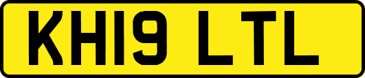 KH19LTL