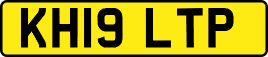 KH19LTP