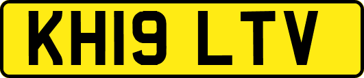 KH19LTV