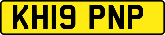 KH19PNP