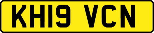 KH19VCN