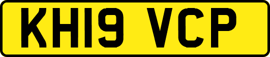 KH19VCP