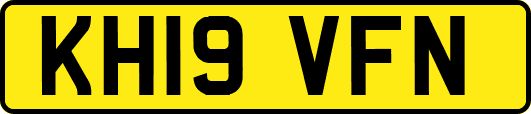 KH19VFN