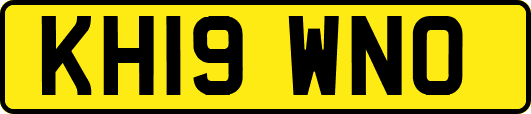 KH19WNO