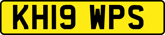 KH19WPS