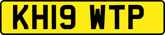 KH19WTP