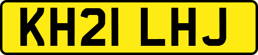 KH21LHJ