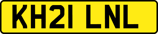 KH21LNL