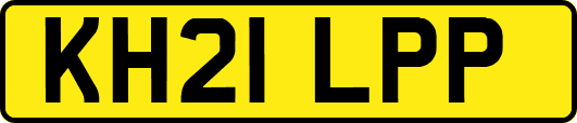 KH21LPP