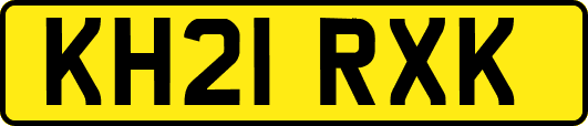 KH21RXK