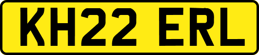 KH22ERL