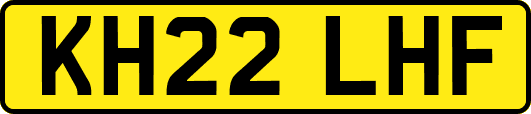 KH22LHF