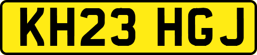 KH23HGJ