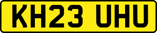 KH23UHU