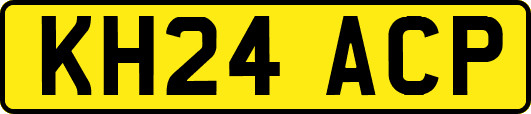 KH24ACP