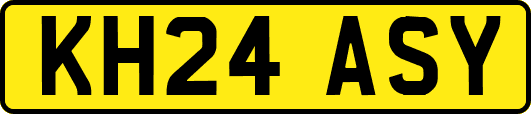 KH24ASY