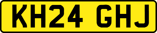 KH24GHJ