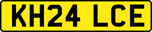 KH24LCE
