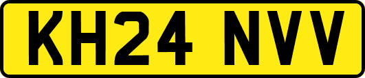 KH24NVV