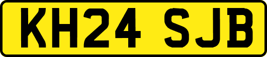 KH24SJB