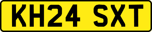 KH24SXT