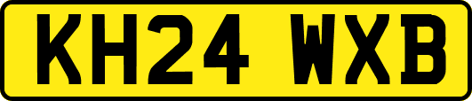 KH24WXB