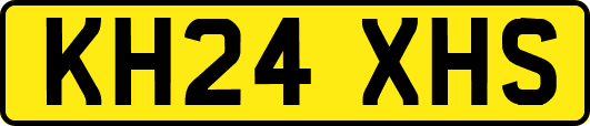 KH24XHS