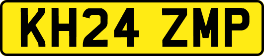 KH24ZMP