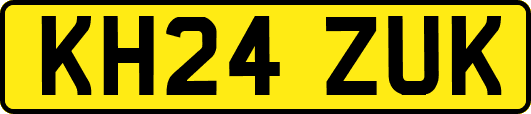 KH24ZUK
