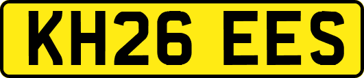 KH26EES