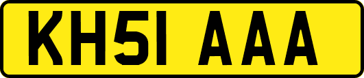 KH51AAA