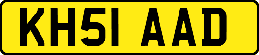 KH51AAD