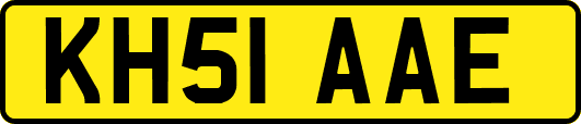 KH51AAE