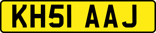 KH51AAJ