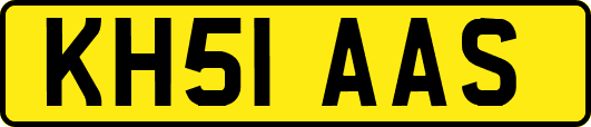 KH51AAS