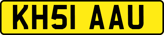 KH51AAU