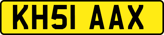 KH51AAX