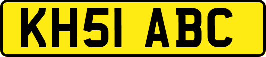 KH51ABC