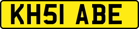 KH51ABE