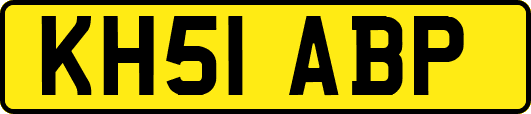 KH51ABP