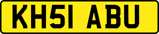 KH51ABU