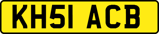 KH51ACB