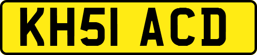 KH51ACD