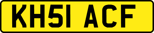 KH51ACF