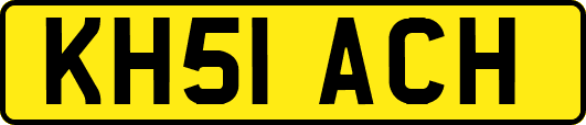 KH51ACH