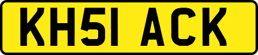 KH51ACK