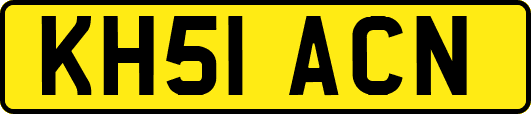 KH51ACN