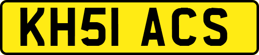 KH51ACS